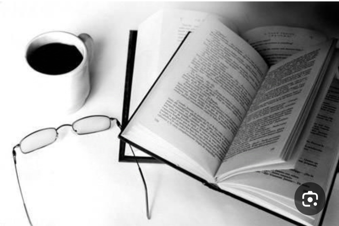 خدمات ترجمه جوادالائمه