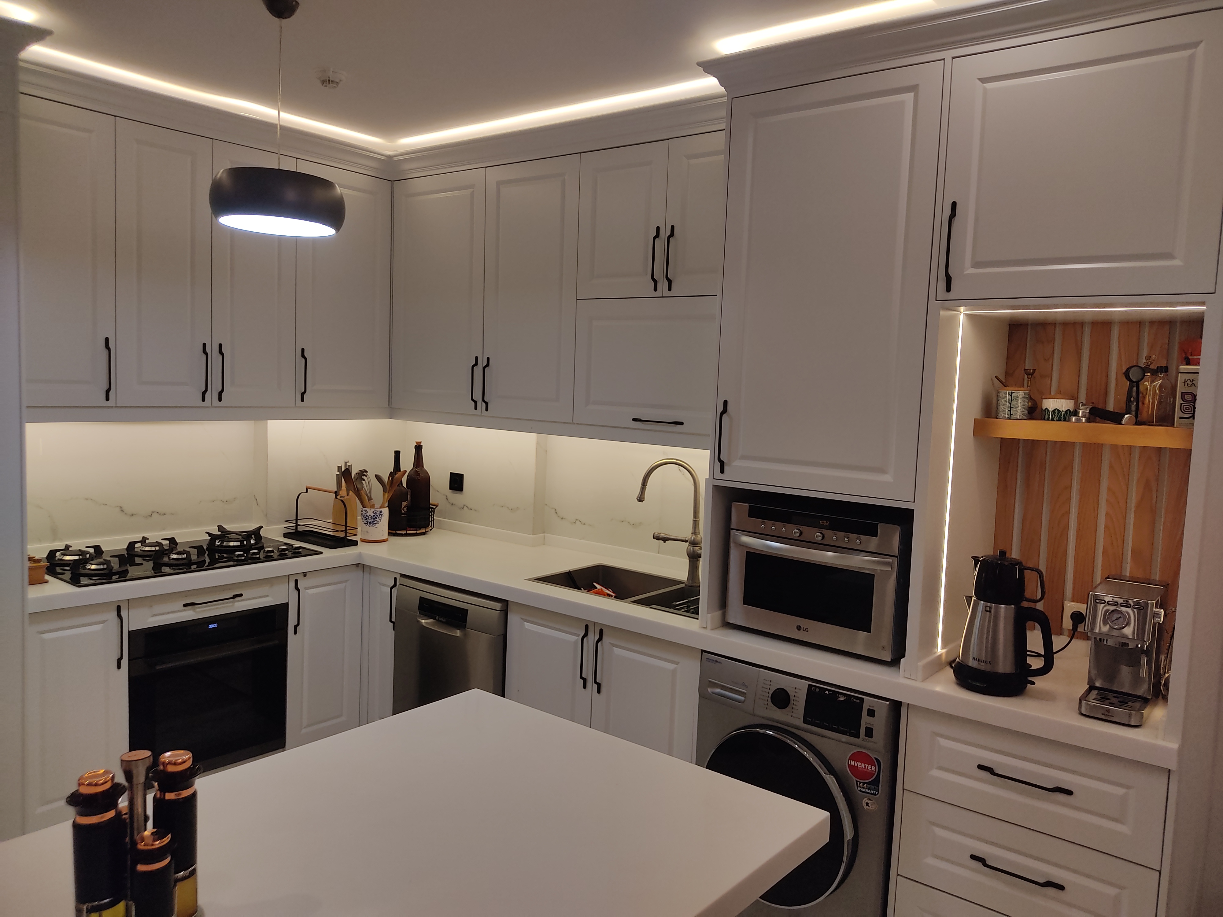 ام دی اف فلاح