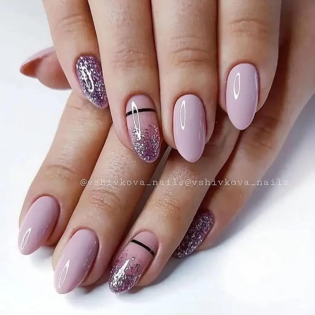 خدمات ناخن خوشکام