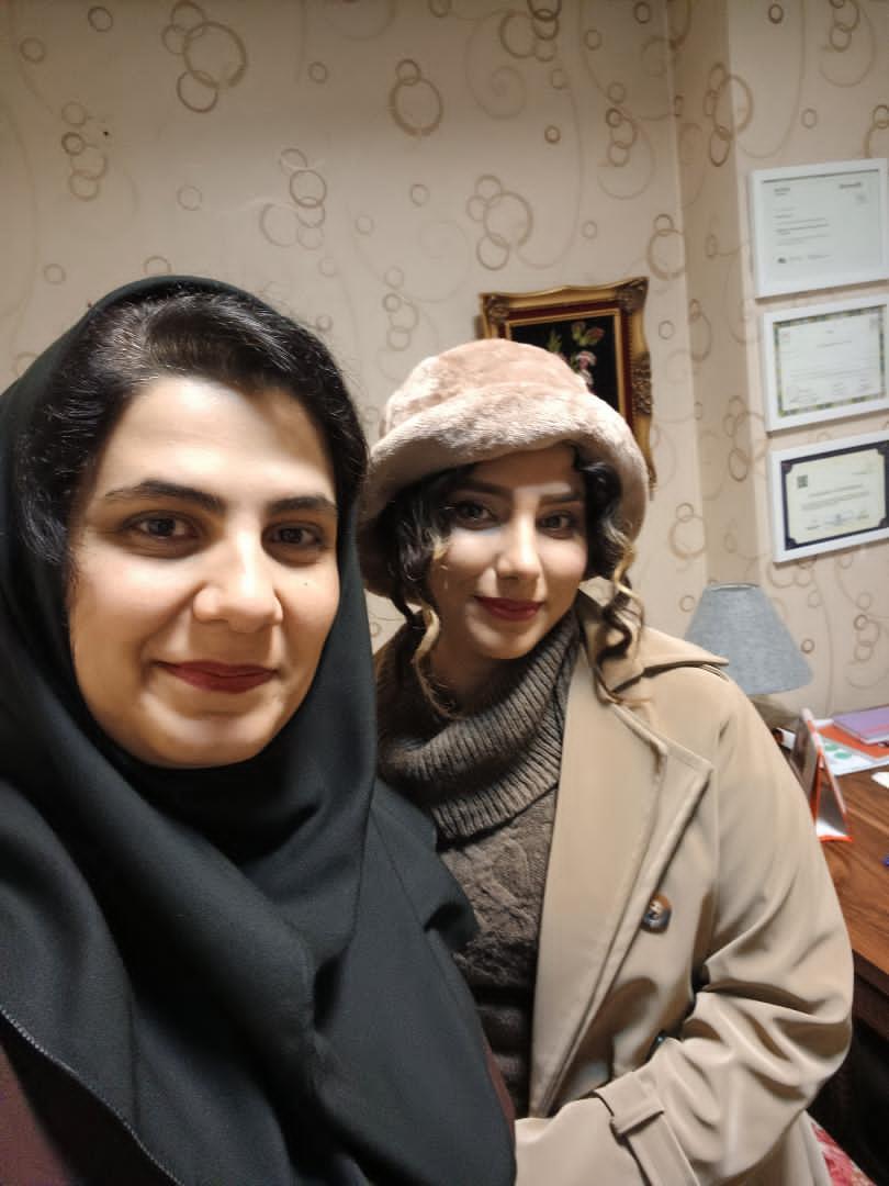 خدمات روانشناسی و نوروتراپی نوروپلاس