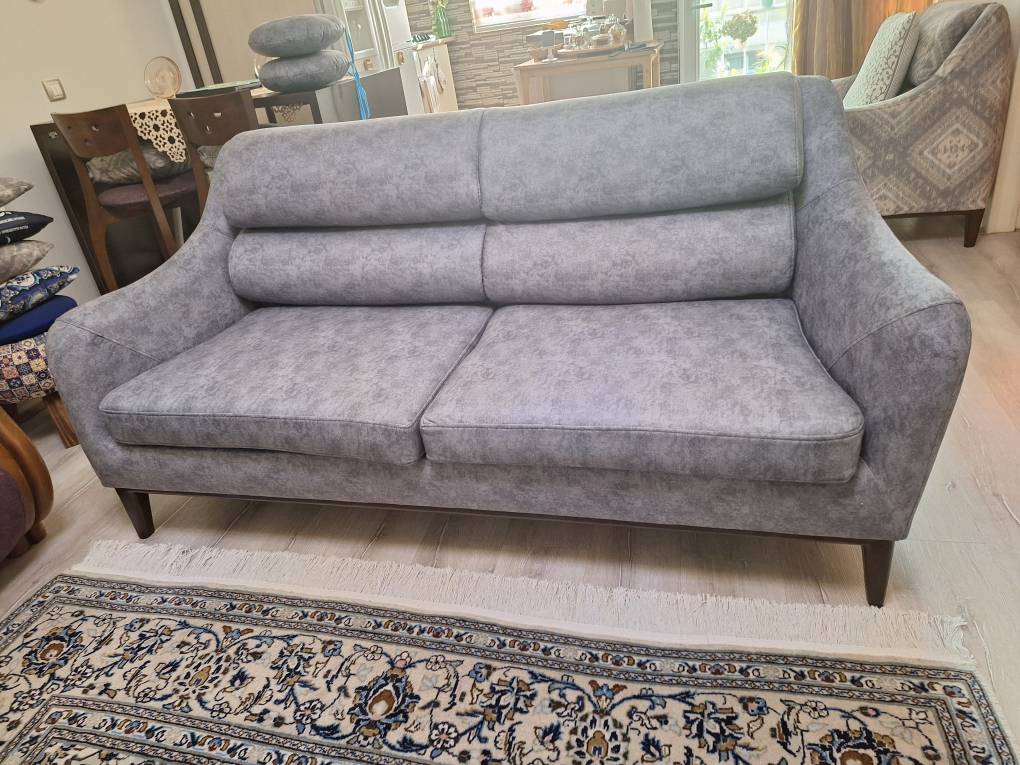 تعمیرات مبل کلاسیک
