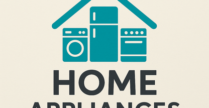 کالای خانگی زراعتی