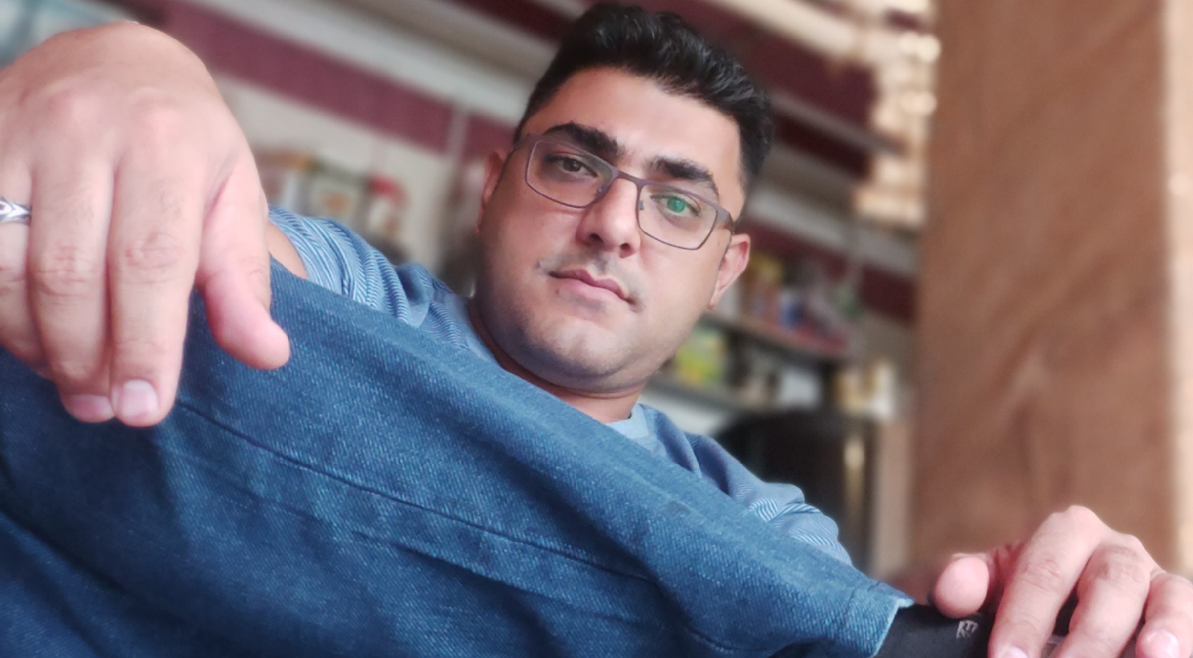 تعمیر و سرویس اسپرسوساز