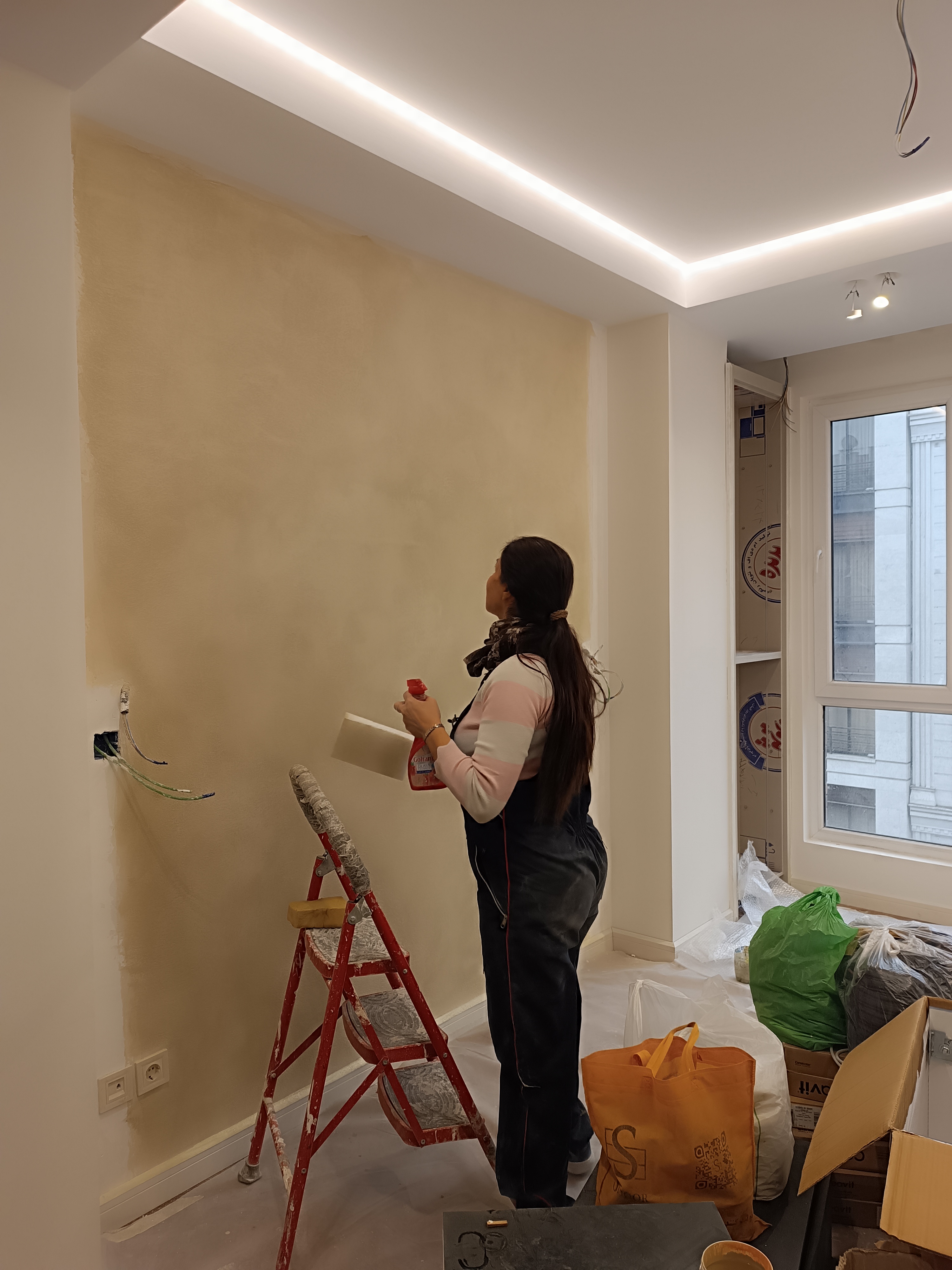 سحر پورصادق یوزبند