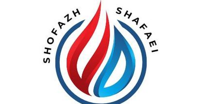 شوفاژ شفائی