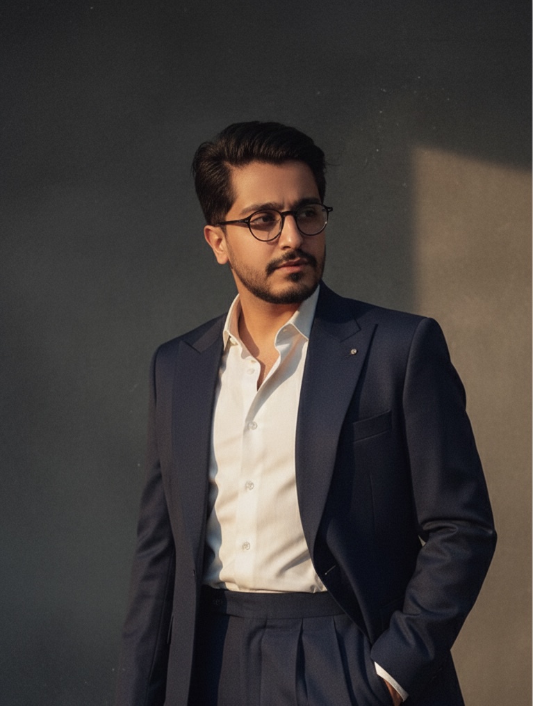 وکیل مهرداد رحیمی