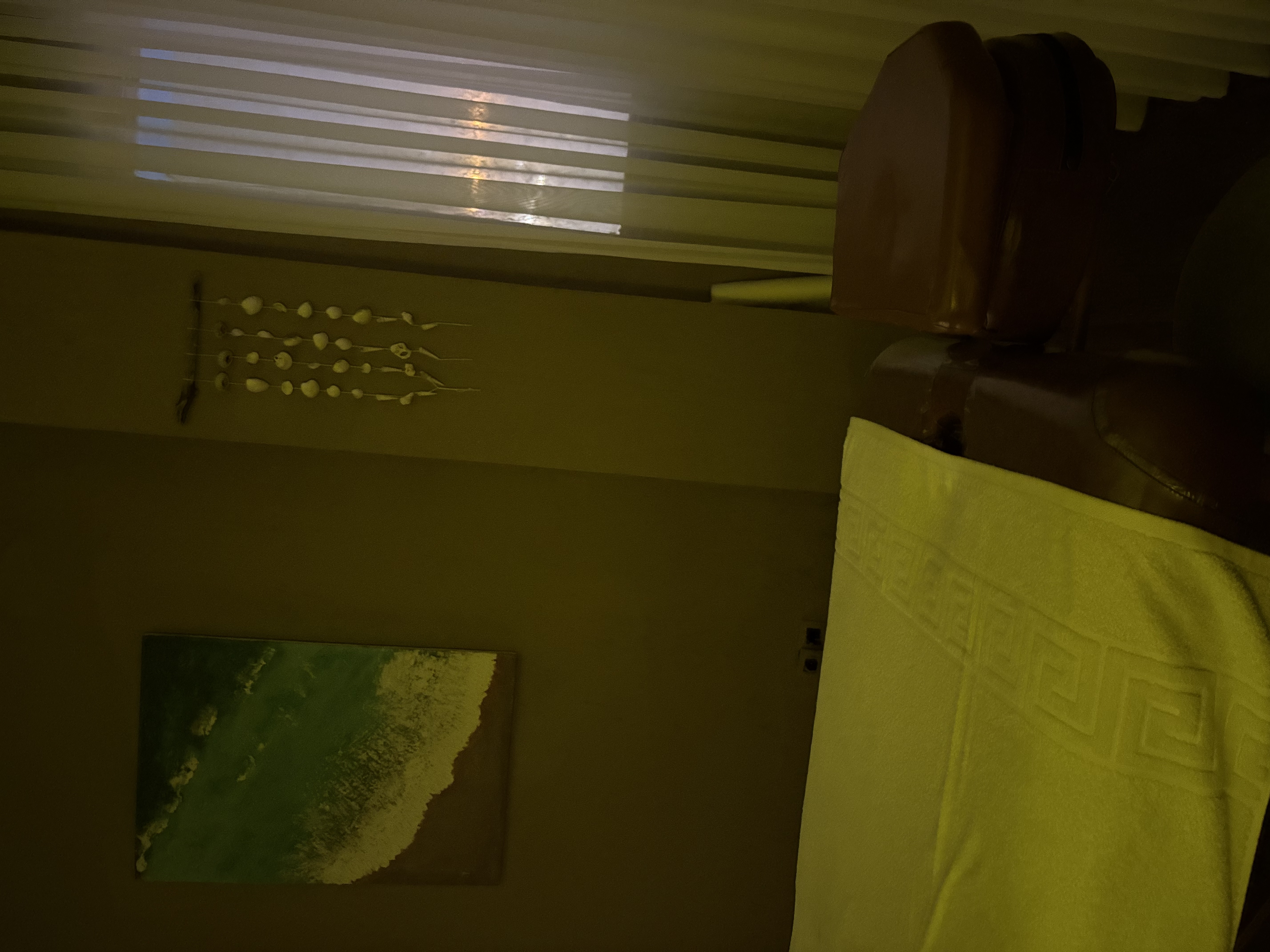 سالن ماساژ این دم