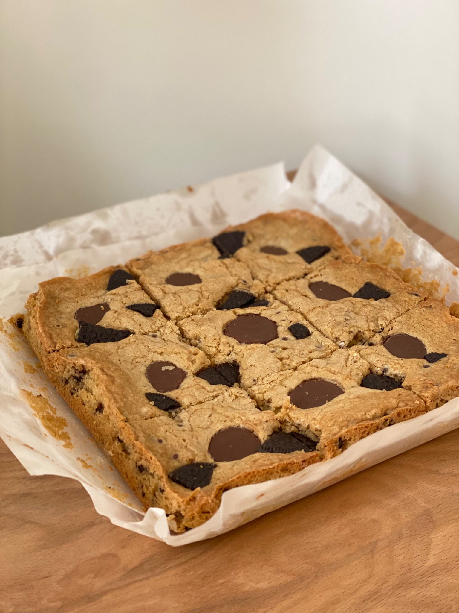 کیک،شیرینی و کوکی بیسکِت