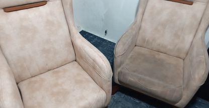 خدمات‌‌مبل‌شویی زاهدی