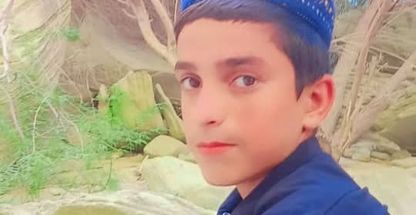 آموزش خیاطی خرابات