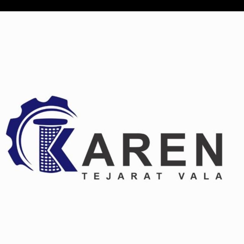 فروش فیلتر ماشین های سنگین