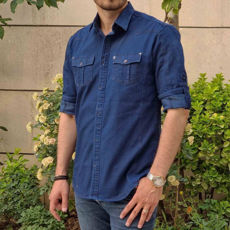 آتلیه عکاسی و چاپ فوری صفرصد پرند