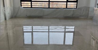 کفسابی علیپور