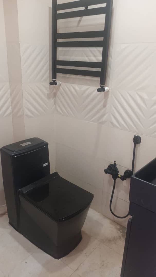 پیمانکاری و تاسیسات لوله کشی امید