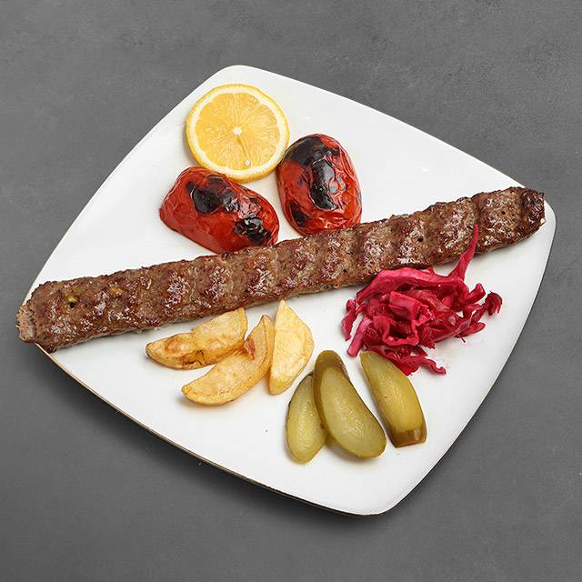 اکو فود
