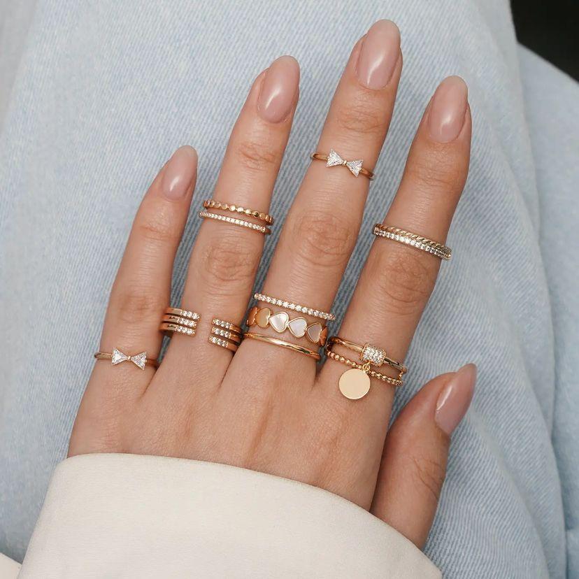 خانه نقره و بدل آرمین