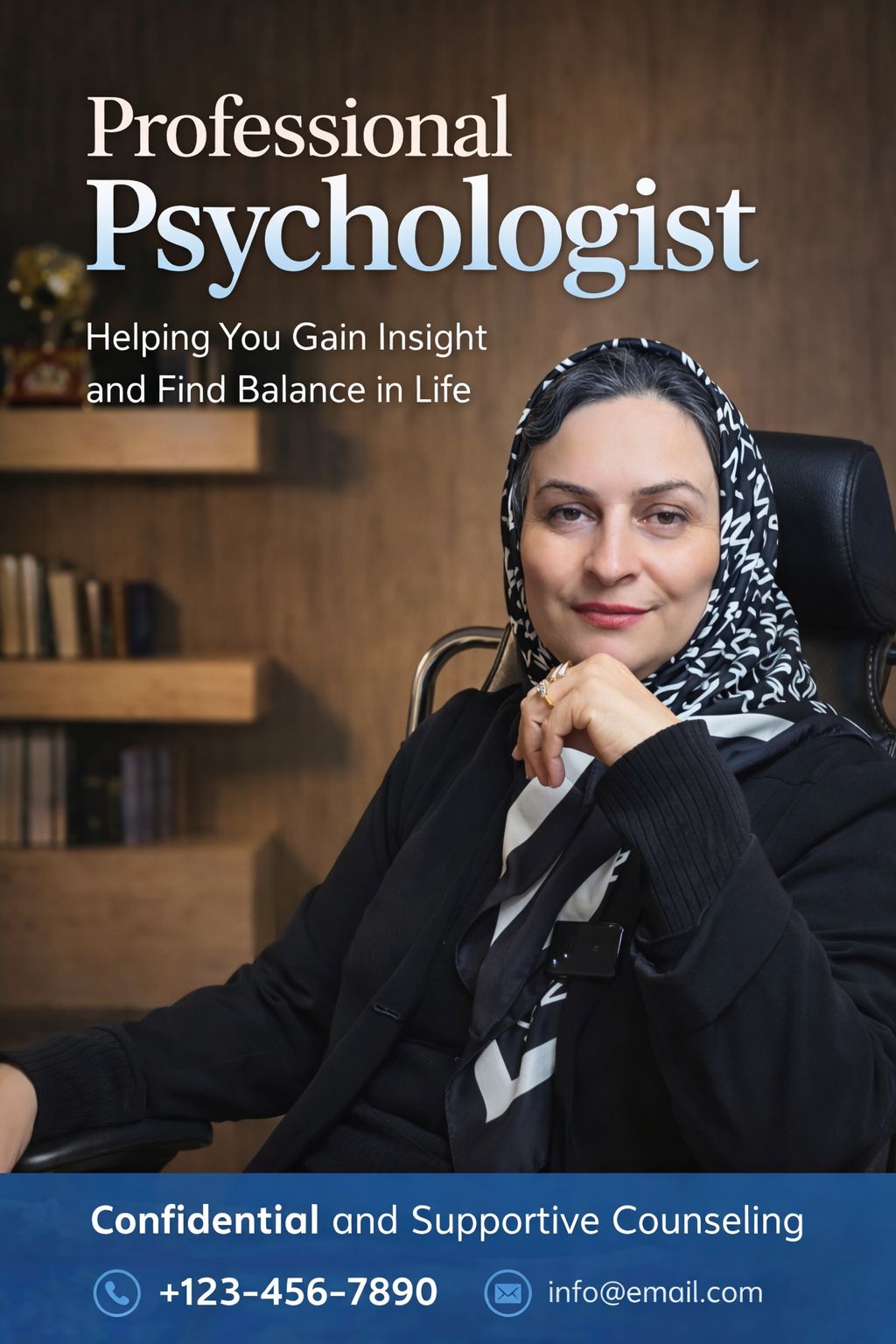مرکزآموزشی_روانشناسی طرح نو