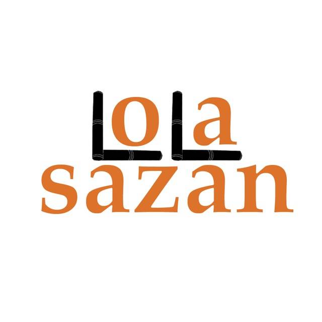 گروه تولیدی لولاسازان