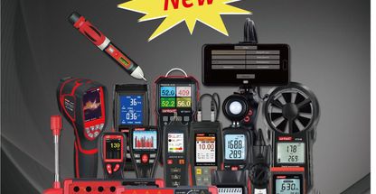 پتروپژوهش خاورمیانه