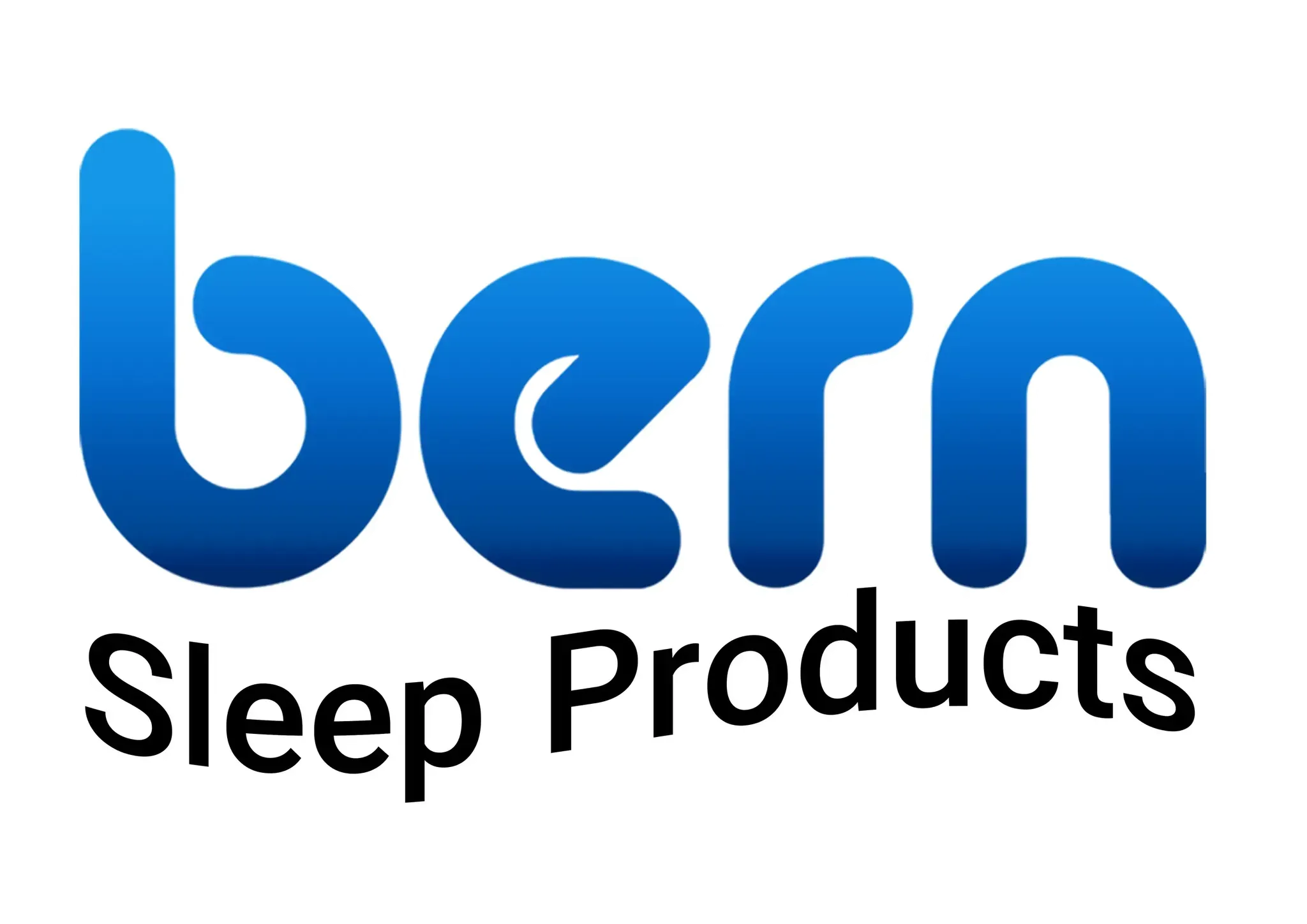 تشک برن شعبه نیاوران