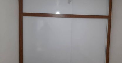 کابینت و کمد دیواری کریم پور