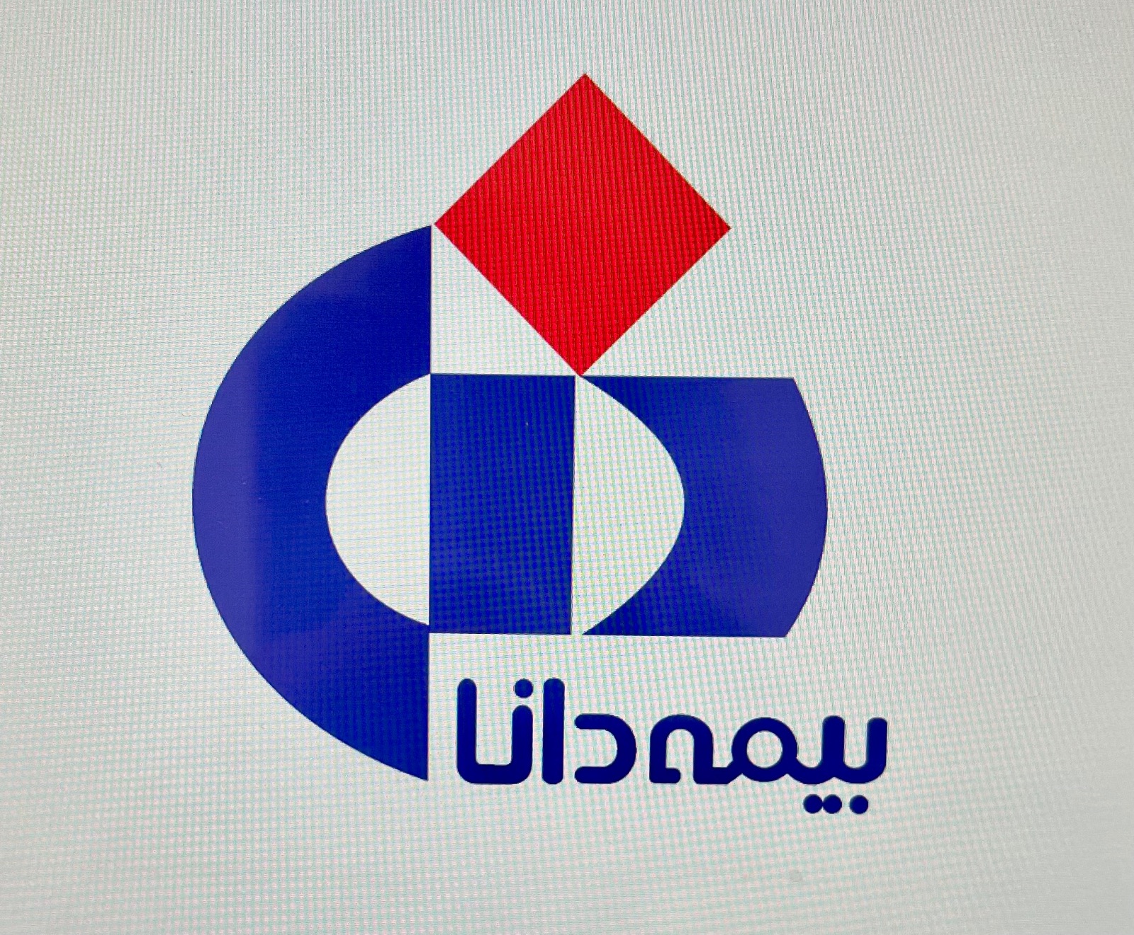 بیمه دانا کد۱۰۶۲۳ مشتاقی
