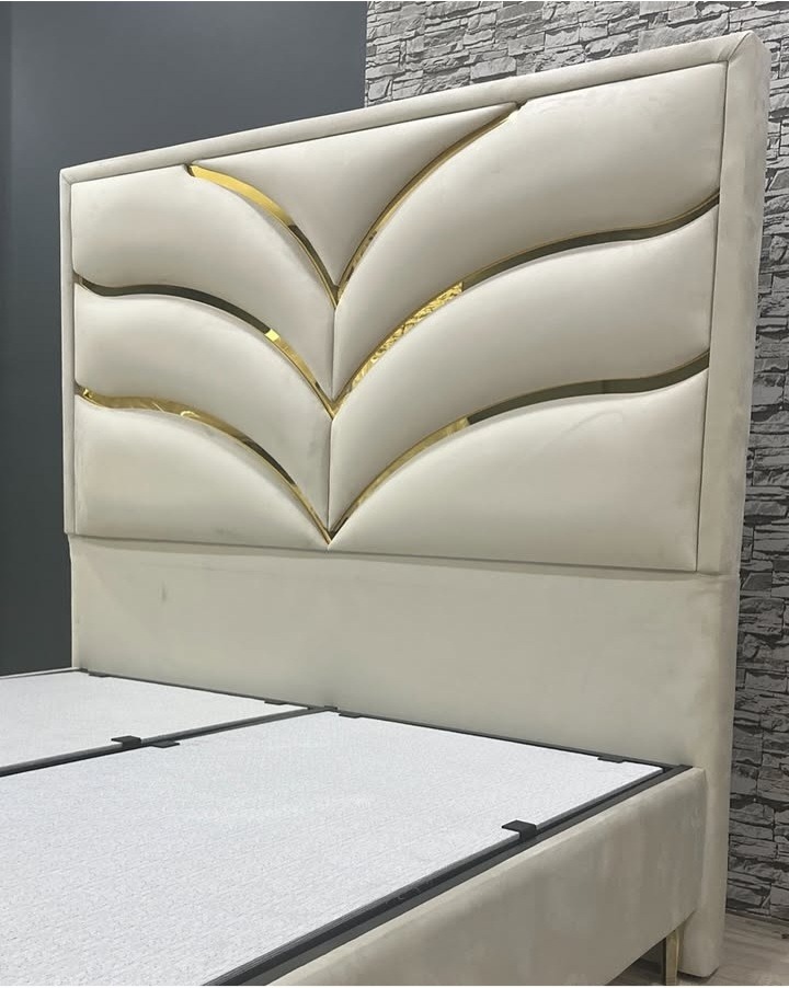 تولید و تعمیر مبل