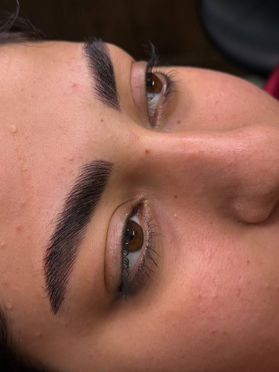 سالن میکروبلیدینگ نادیامشهد، بلوار استقلال09926615541