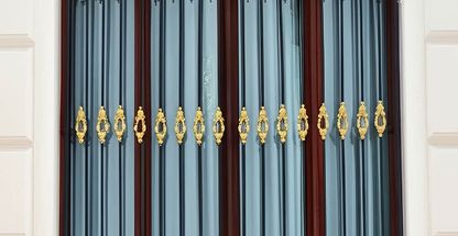 آهنگری منتظری