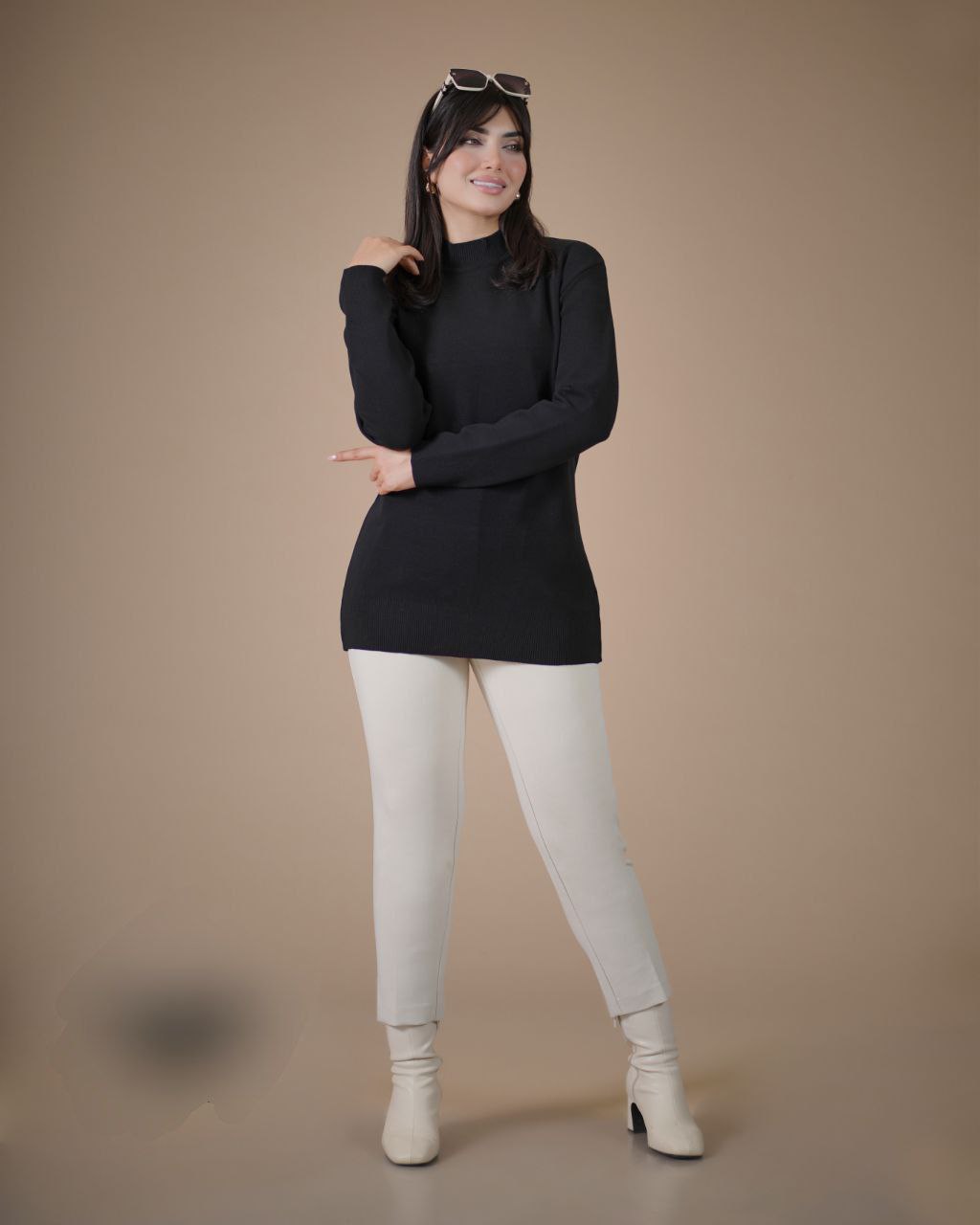 پوتیک زنانه  روشان