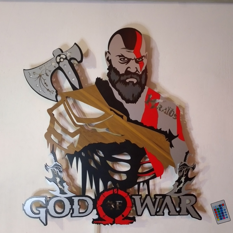 نصب و فروش انواع بازی و ویندوز  کیان