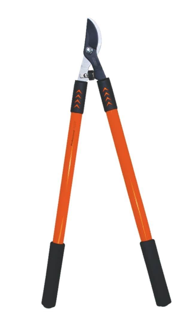 ابزار و لوازم باغبانی تولز گاردن