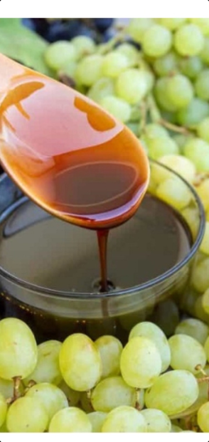 فروش محصولات ارگانیک کمالی