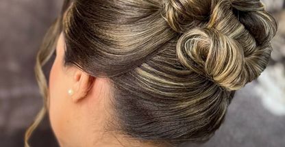 سالن مراقبت زیبایی فهیمه جوادی