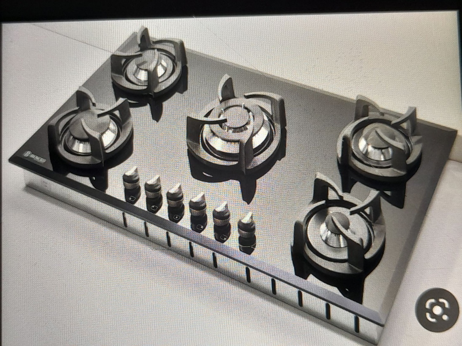 تعمیر انواع اجاق گاز سعیدی