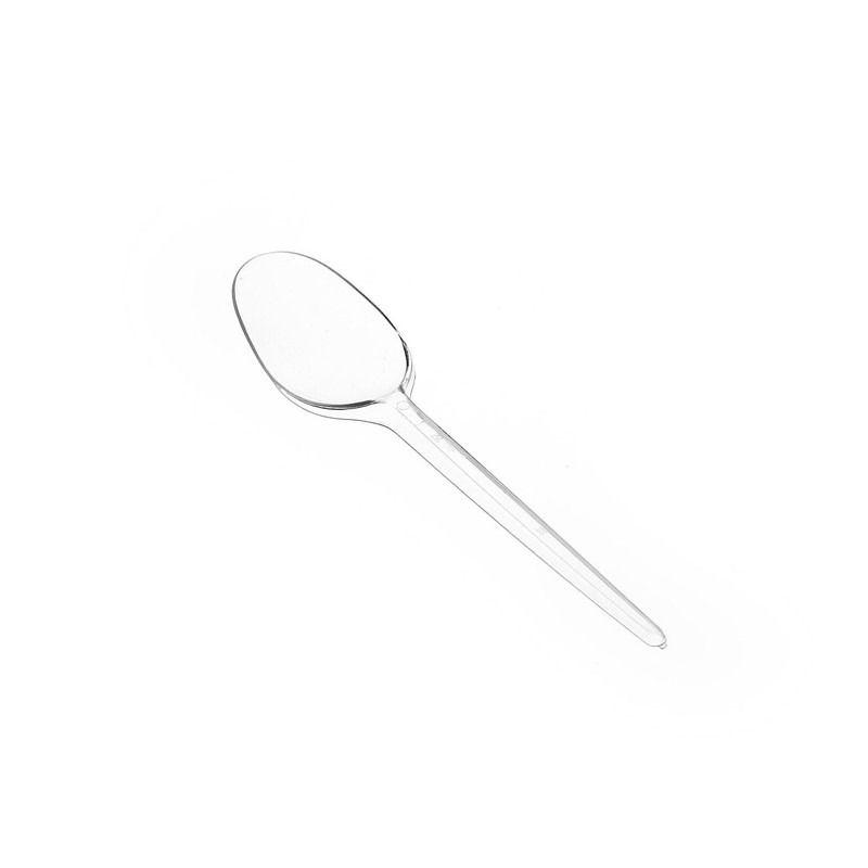 ظروف یکبار مصرف اعرابی