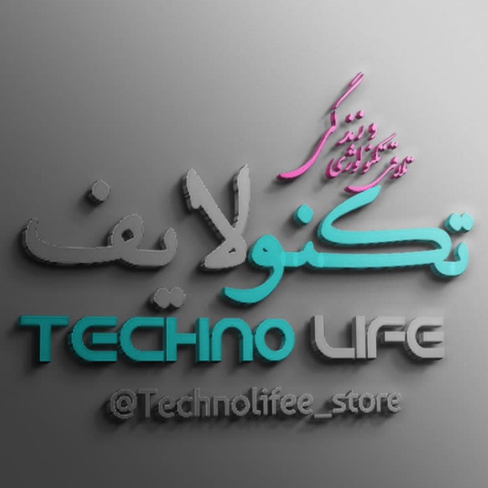 موبایل تکنولایف علویجه
