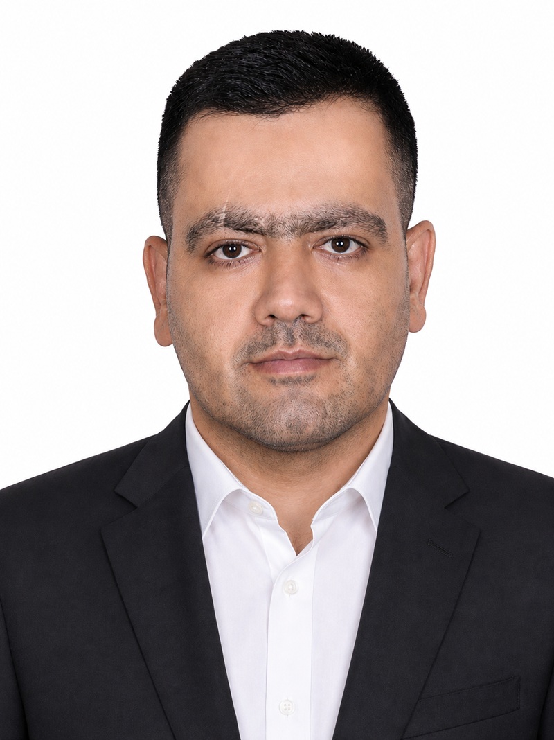 خدمات مالی، مالیاتی و حسابرسی مولائی