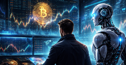 آموزشگاه بازار مالی احمدیان