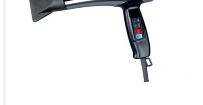 فروشگاه آنلاین کالای بندر