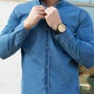 پیراهن مردانه اکو