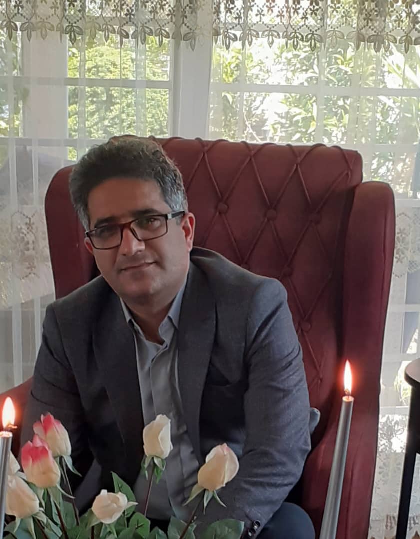 وکیل دادگستری متخصص وکالت در امور ملکی