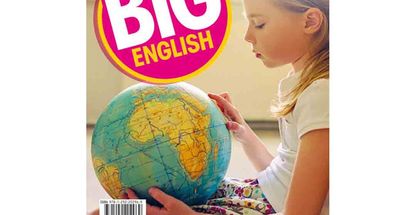 آموزش زبان انگلیسی فقدانی