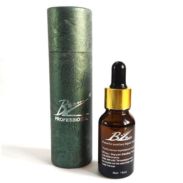 ام اس تی گروپ