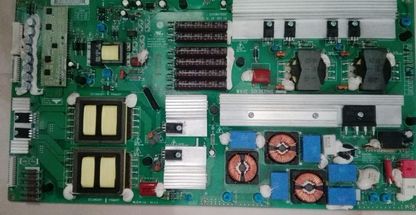 تعمیرات دستگاه های الکتریکی و الکترونیکی