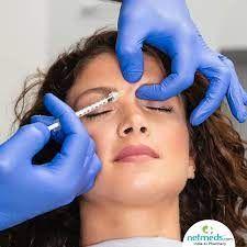 گروه پزشکی110پیروزی