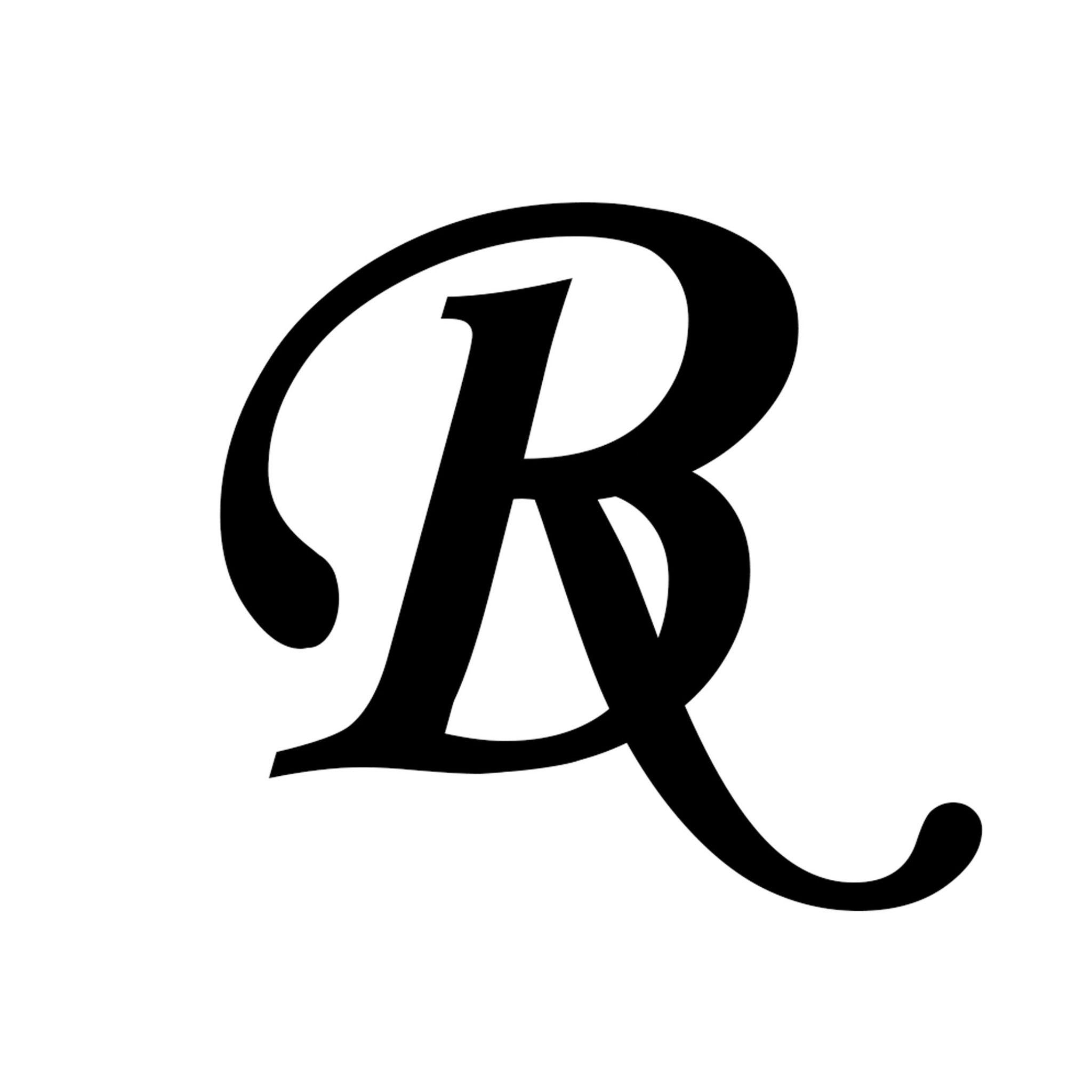 محیط هوشمند بارکاو