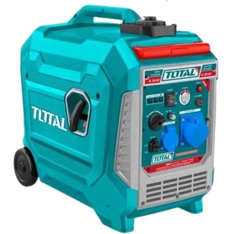 لوازم صنعتی و کشاورزی اداک ماشین