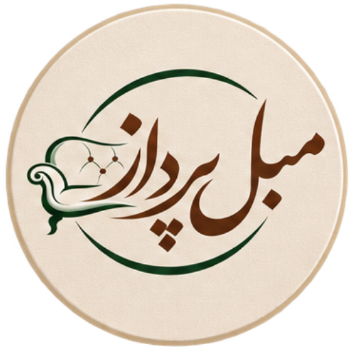 مبلمان مبل پرداز