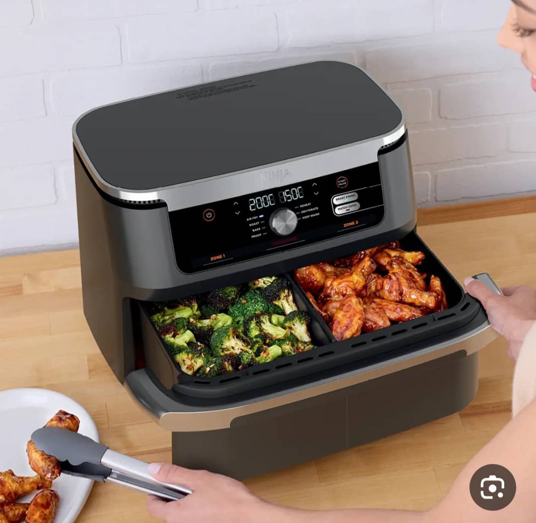 لوازم برقی خانگی اسدی